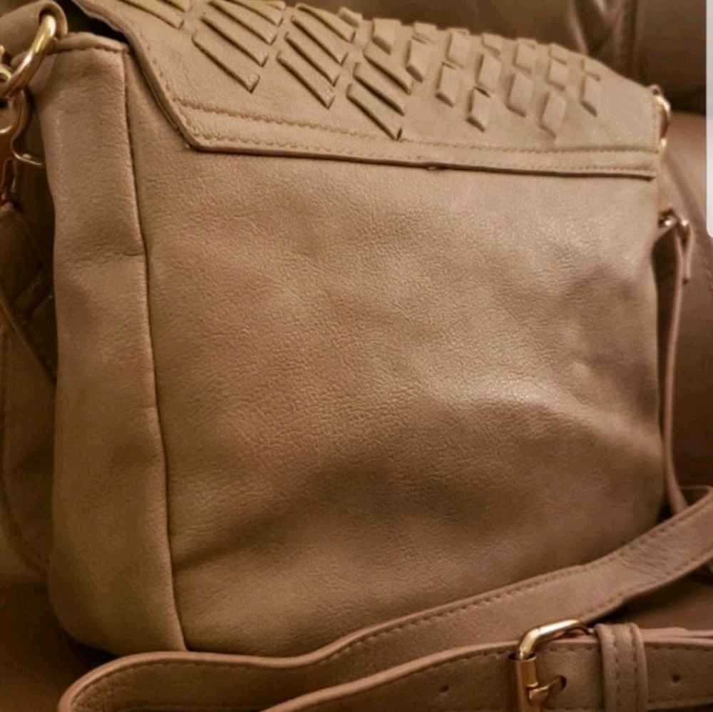 Purse - Picture 4 of 5